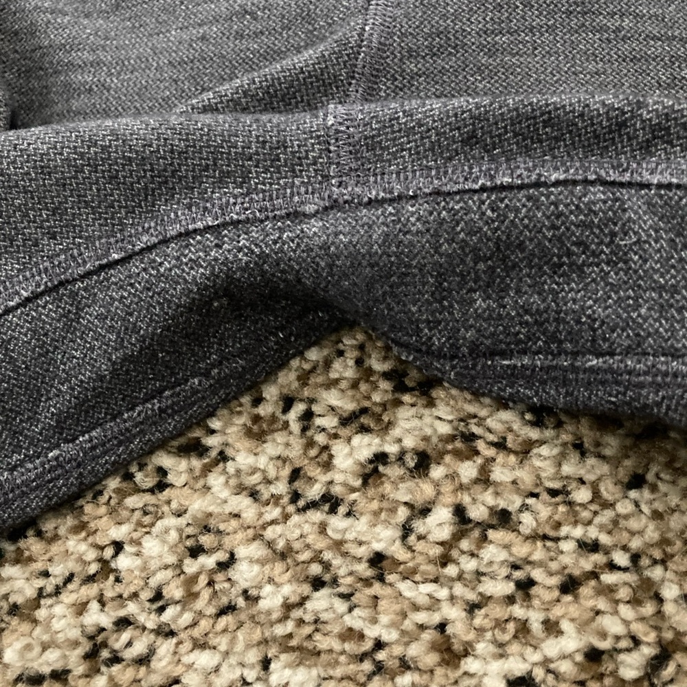 Lululemon Align leggings SOLD - Picture 5 of 6